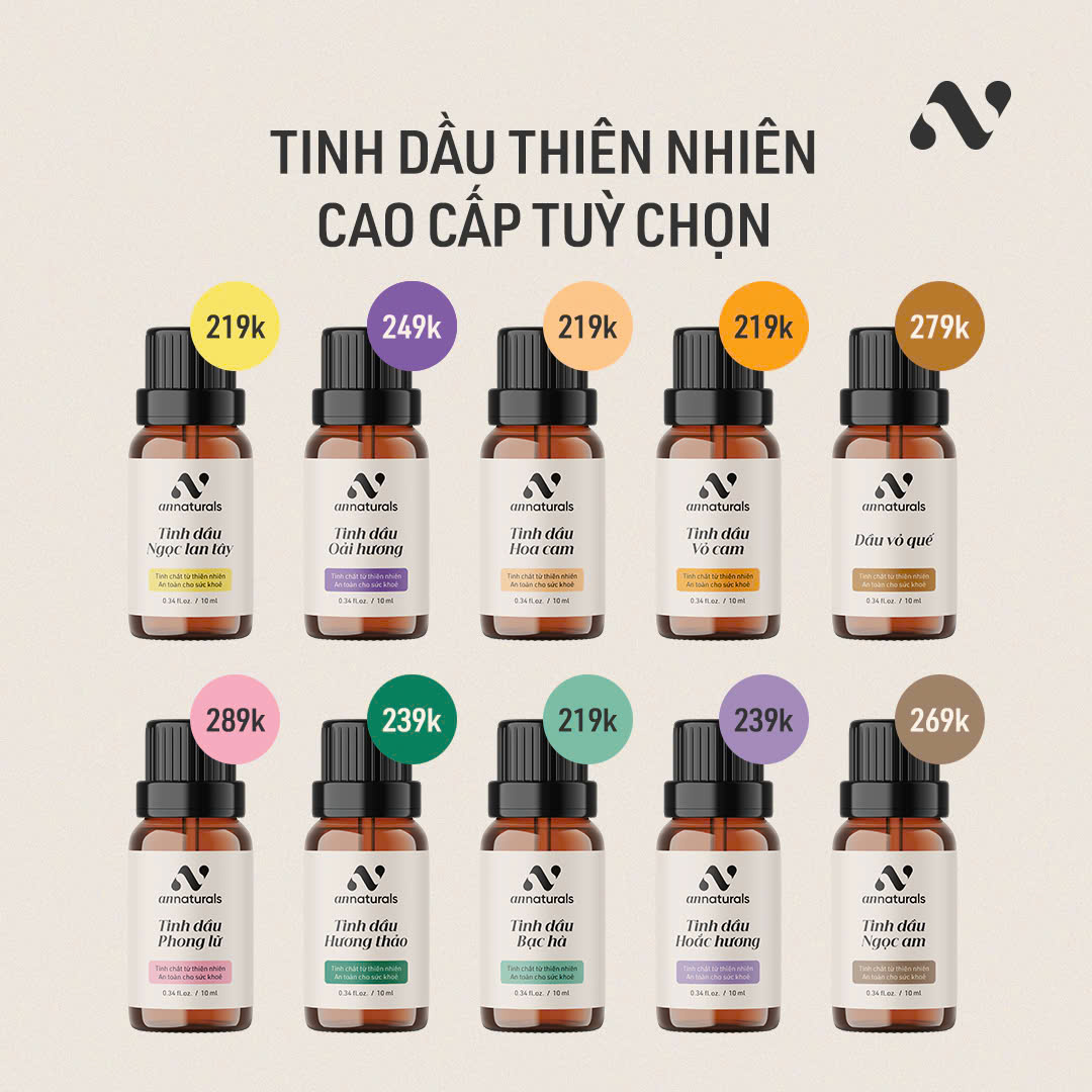 Black Friday: Mua 1 tặng 2