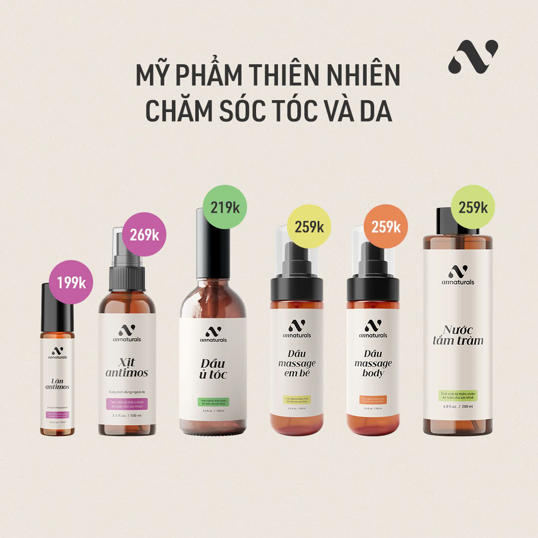 Black Friday: Mua 1 tặng 2